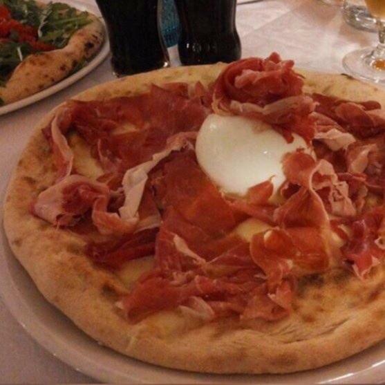 ホテル Ristorante Pizzeria Principe D'Oro Vidracco エクステリア 写真
