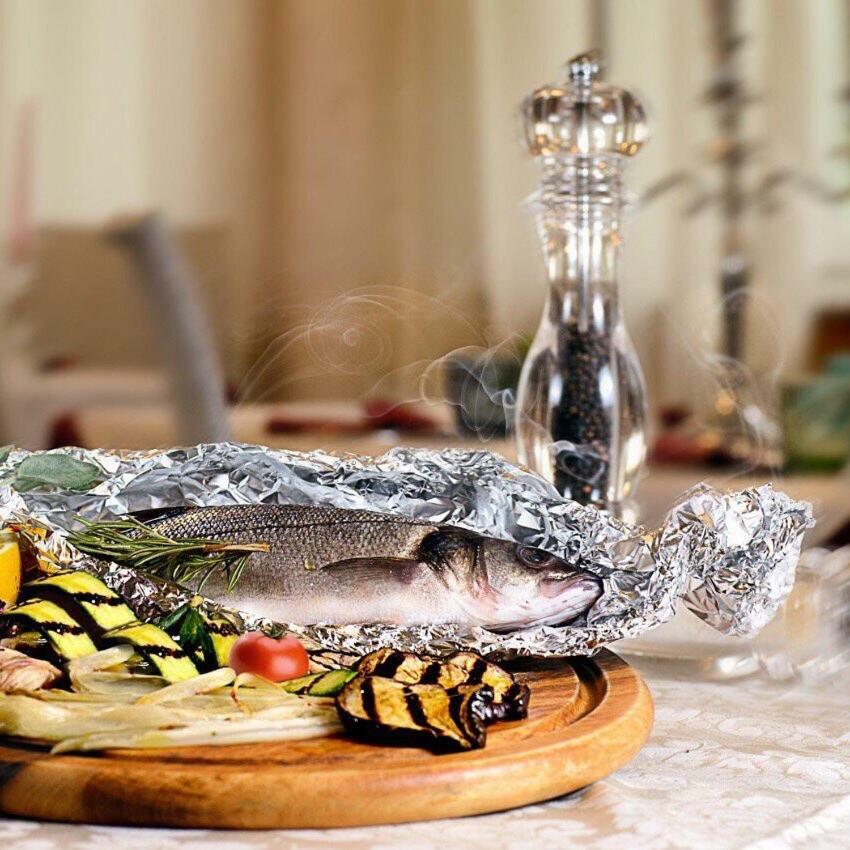ホテル Ristorante Pizzeria Principe D'Oro Vidracco エクステリア 写真